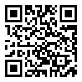 http://www.wlinfor.com/post/103727.html