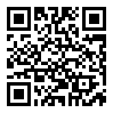 http://www.wlinfor.com/post/103728.html
