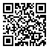 http://www.wlinfor.com/post/103729.html