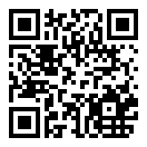 http://www.wlinfor.com/post/10373.html
