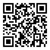 http://www.wlinfor.com/post/103730.html