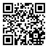 http://www.wlinfor.com/post/103731.html