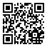 http://www.wlinfor.com/post/103732.html
