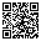 http://www.wlinfor.com/post/103733.html