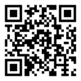 http://www.wlinfor.com/post/103735.html