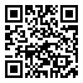 http://www.wlinfor.com/post/103736.html