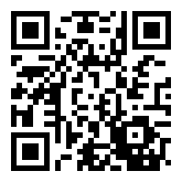 http://www.wlinfor.com/post/103737.html