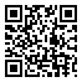http://www.wlinfor.com/post/103738.html