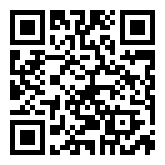 http://www.wlinfor.com/post/103739.html