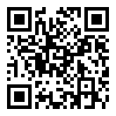 http://www.wlinfor.com/post/10374.html