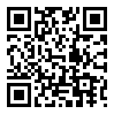 http://www.wlinfor.com/post/103740.html