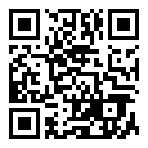 http://www.wlinfor.com/post/103741.html