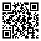 http://www.wlinfor.com/post/103742.html