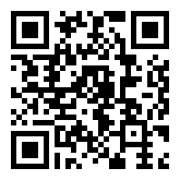 http://www.wlinfor.com/post/103743.html