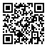 http://www.wlinfor.com/post/103744.html
