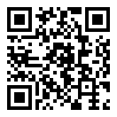 http://www.wlinfor.com/post/103745.html