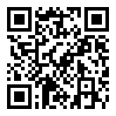http://www.wlinfor.com/post/103747.html