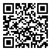 http://www.wlinfor.com/post/103749.html