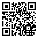 http://www.wlinfor.com/post/10375.html