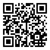 http://www.wlinfor.com/post/103750.html