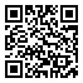 http://www.wlinfor.com/post/103751.html