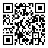 http://www.wlinfor.com/post/103752.html