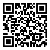 http://www.wlinfor.com/post/103753.html