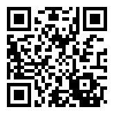 http://www.wlinfor.com/post/103754.html