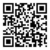http://www.wlinfor.com/post/103755.html