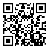 http://www.wlinfor.com/post/103756.html
