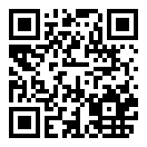 http://www.wlinfor.com/post/103757.html