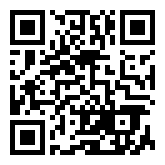 http://www.wlinfor.com/post/103758.html