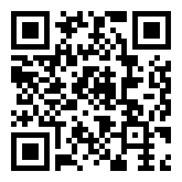 http://www.wlinfor.com/post/103759.html