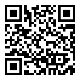 http://www.wlinfor.com/post/10376.html
