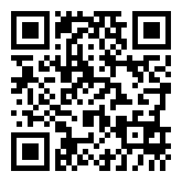 http://www.wlinfor.com/post/103760.html
