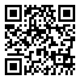 http://www.wlinfor.com/post/103761.html
