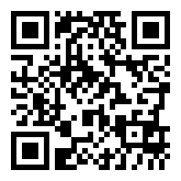 http://www.wlinfor.com/post/103762.html