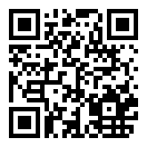http://www.wlinfor.com/post/103763.html