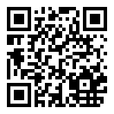 http://www.wlinfor.com/post/103765.html