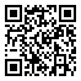 http://www.wlinfor.com/post/103766.html