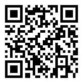 http://www.wlinfor.com/post/103767.html