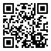 http://www.wlinfor.com/post/103768.html