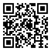 http://www.wlinfor.com/post/103769.html