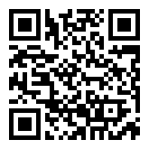 http://www.wlinfor.com/post/10377.html