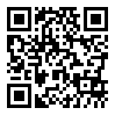 http://www.wlinfor.com/post/103770.html