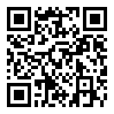 http://www.wlinfor.com/post/103771.html