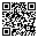 http://www.wlinfor.com/post/103772.html