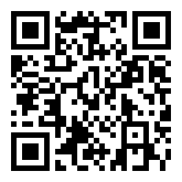 http://www.wlinfor.com/post/103773.html
