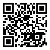 http://www.wlinfor.com/post/103774.html