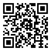 http://www.wlinfor.com/post/103775.html